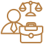 attorney